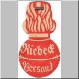 l028 (176).JPG
